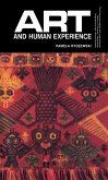 Art and Human Experience (eBook, PDF)