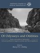 Of Odysseys and Oddities (eBook, ePUB) - Bild 1