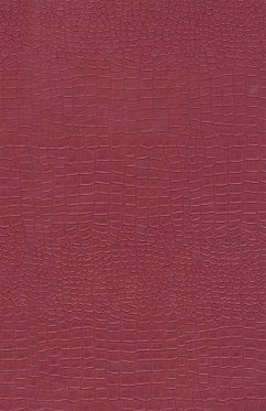 Cover Handbook of Cosmetic Science (eBook, PDF)