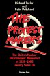 The Protest Makers (eBook, PDF) - Bild 1