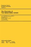 The Chemistry of the Monatomic Gases (eBook, PDF) The Chemistry of the Monatomic Gases (eBook, PDF)