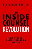 The Inside Counsel Revolution (eBook, ePUB)