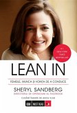 Lean In. Femeile, munca ¿i voin¿a de a conduce (eBook, ePUB)