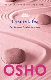 Creativitatea. Descătușarea forțelor interioare (eBook, ePUB)