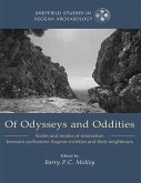 Of Odysseys and Oddities (eBook, PDF)