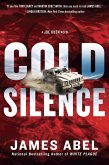 Cold Silence (eBook, ePUB)