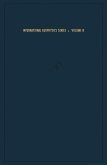 The Upper Atmosphere (eBook, PDF) The Upper Atmosphere (eBook, PDF)