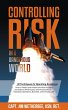 Controlling Risk in a Dangerous World... - Bild 1