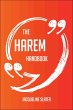 The Harem Handbook - Everything You... - Bild 1