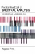 Practical Handbook on Spectral Analysis... - Bild 1