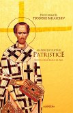 Maxime ¿i cugetari patristice. Sfântul Ioan Gura de Aur (eBook, ePUB)