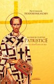 Maxime și cugetări patristice. Sfântul Ioan Gură de Aur (eBook, ePUB)