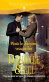 Până la sfârșitul veacurilor (eBook, ePUB)