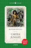 Cartea junglei (eBook, ePUB)