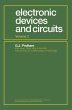 Electronic Devices and Circuits (eBook,... - Bild 1