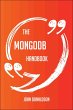 The MongoDB Handbook - Everything You... - Bild 1
