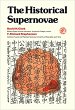 The Historical Supernovae (eBook, PDF) - Bild 1
