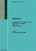 Neutrino 94 (eBook, PDF)