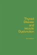 Thyroid Disease and Muscle Dysfunction... - Bild 1