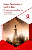 Guvernamentalitatea. Forme ¿i tehnici ale puterii în Occident (eBook, ePUB)