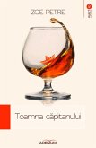 Toamna căpitanului (eBook, ePUB)