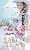 Aventurile unei lady (eBook, ePUB)