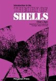 Introduction to the Theory of Shells (eBook, PDF)