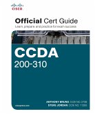 CCDA 200-310 Official Cert Guide (eBook, ePUB)