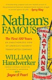 Nathan's Famous (eBook, ePUB)