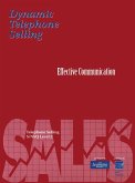 Effective Communication (eBook, PDF)