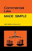 Commercial Law (eBook, PDF) Commercial Law (eBook, PDF)