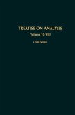 Treatise on Analysis (eBook, PDF)