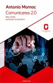 Comunicarea 2.0 (eBook, ePUB)