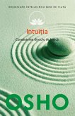 Intuiția. Cunoașterea de dincolo de logică (eBook, ePUB)