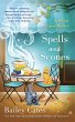 Spells and Scones (eBook, ePUB) - Bild 1