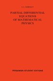 Partial Differential Equations of Mathematical Physics (eBook, PDF)