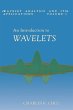 An Introduction to Wavelets (eBook, PDF) - Bild 1
