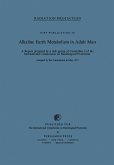 Alkaline Earth Metabolism in Adult Man (eBook, PDF)