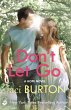 Don't Let Go: Hope Book 6 (eBook, ePUB) - Bild 1