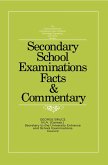 Secondary School Examinations (eBook, PDF)