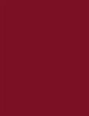 Surface & Coatings Technology (eBook, PDF)