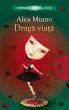 Draga via¿a (eBook, ePUB) - Bild 1
