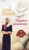 Legături miraculoase (eBook, ePUB)