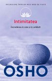 Intimitatea. Încrederea în sine și în celălalt (eBook, ePUB)