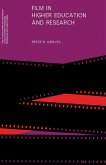 Film in Higher Education and Research (eBook, PDF)