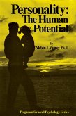 Personality: The Human Potential (eBook, PDF)