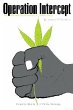 Operation Intercept (eBook, PDF) - Bild 1