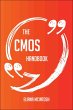 The CMOS Handbook - Everything You Need... - Bild 1