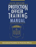 Protection Officer Training Manual (eBook, PDF)