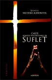 Carte foarte folositoare de suflet (eBook, ePUB)